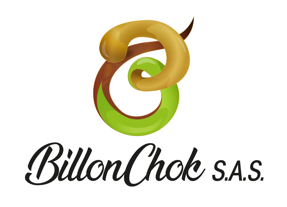 Billonchok
